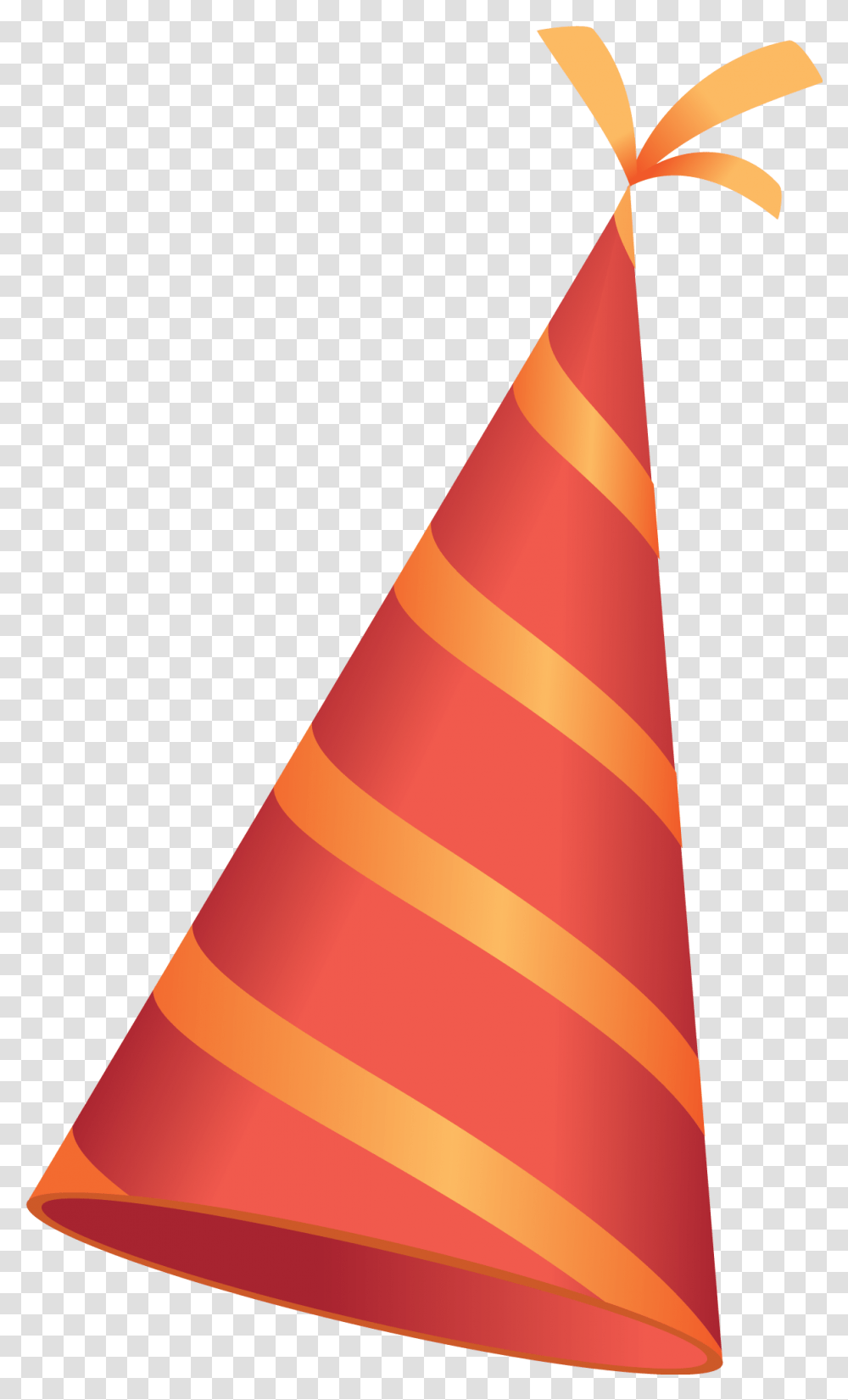 Party Hat Birthday Clipart 0 Background Birthday Hat, Clothing, Apparel, Cone Transparent Png