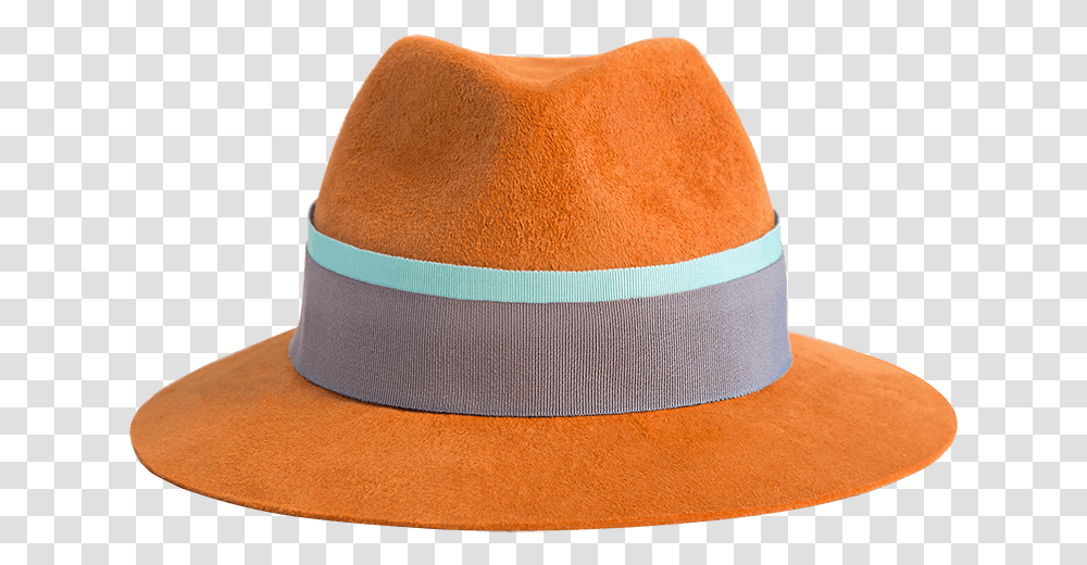 Party Hat Chapeu Palheta, Apparel, Sun Hat, Sombrero Transparent Png
