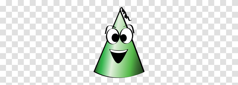 Party Hat Character, Elf, Plant, Apparel Transparent Png