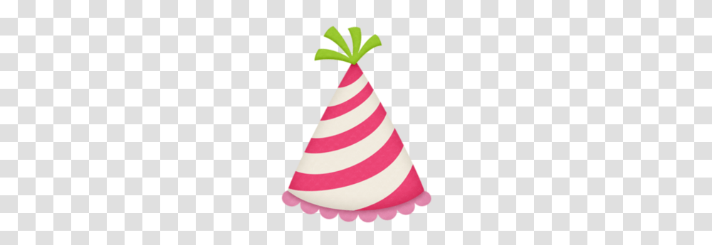 Party Hat Clip Art, Apparel, Person, Human Transparent Png