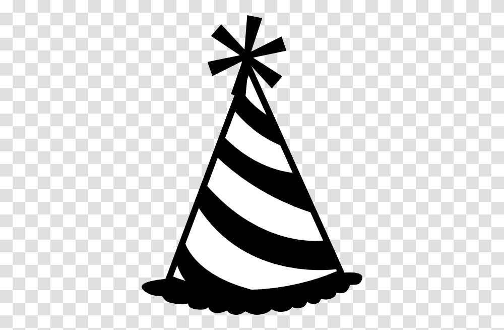 Party Hat Clip Art, Apparel, Cone Transparent Png