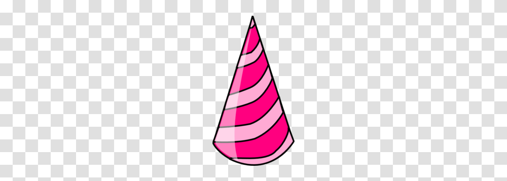 Party Hat Clip Art, Apparel Transparent Png