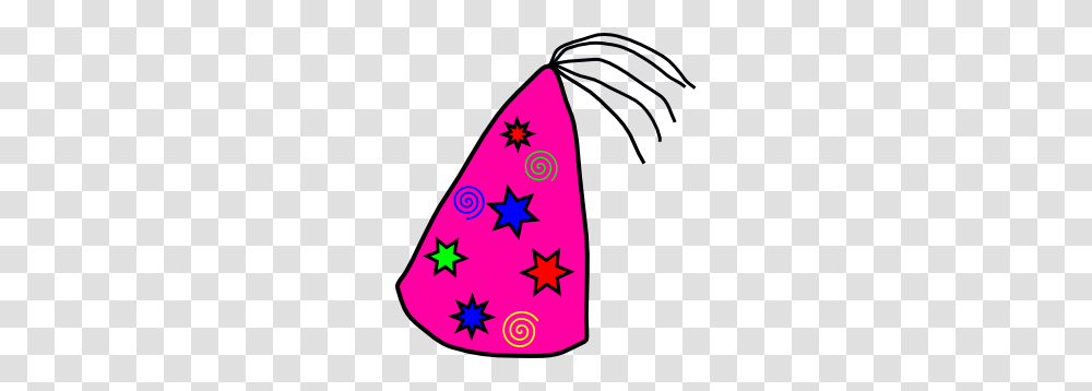 Party Hat Clip Art, First Aid, Plant, Tree Transparent Png