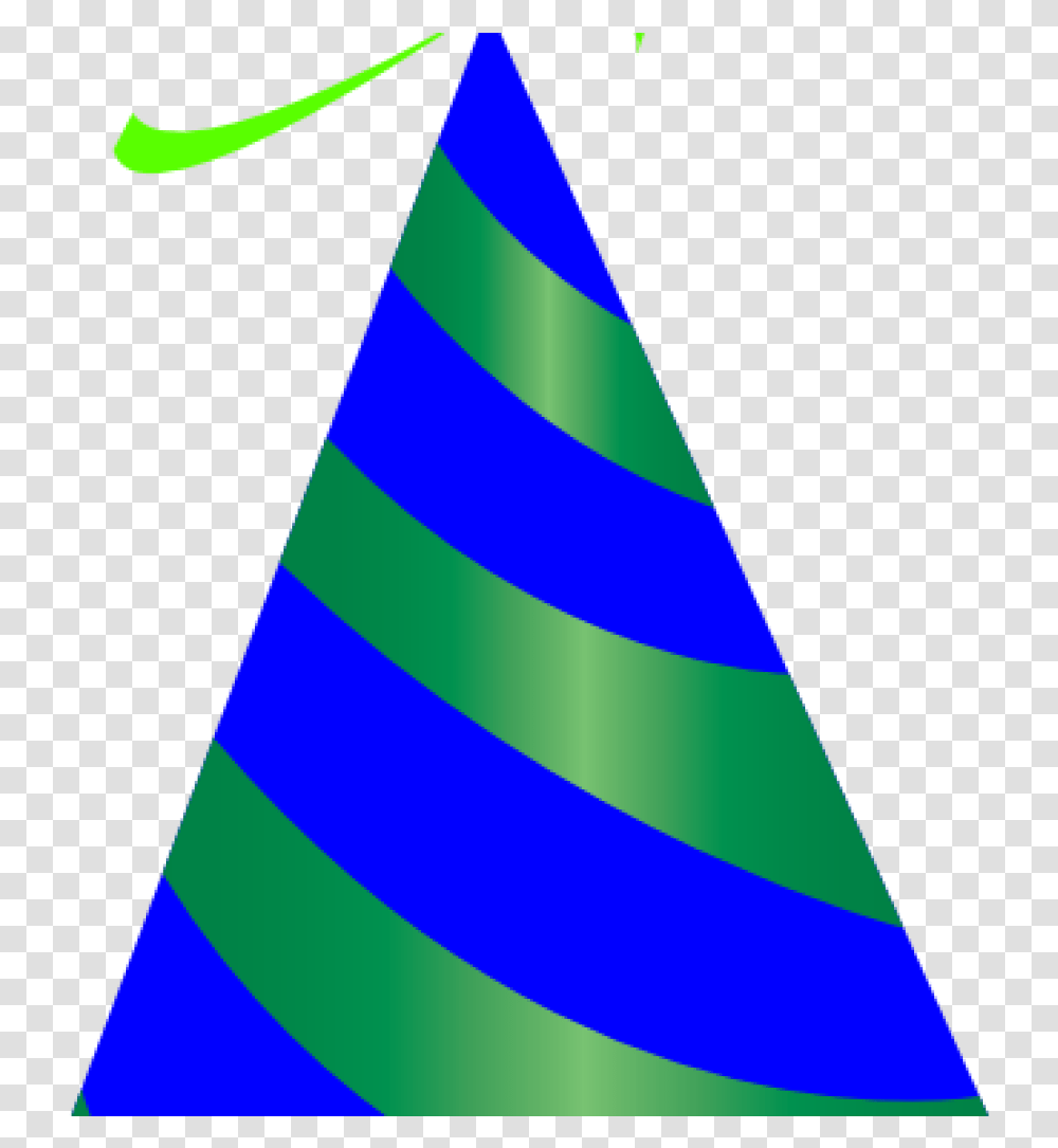 Party Hat Clip Art Free Birthday Clipart Party Clip Art, Clothing, Apparel Transparent Png