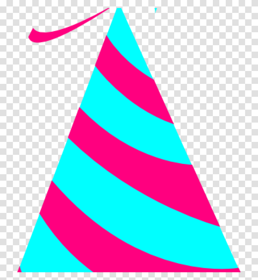 Party Hat Clip Art Free Hats Animated Party Hat, Clothing, Apparel Transparent Png