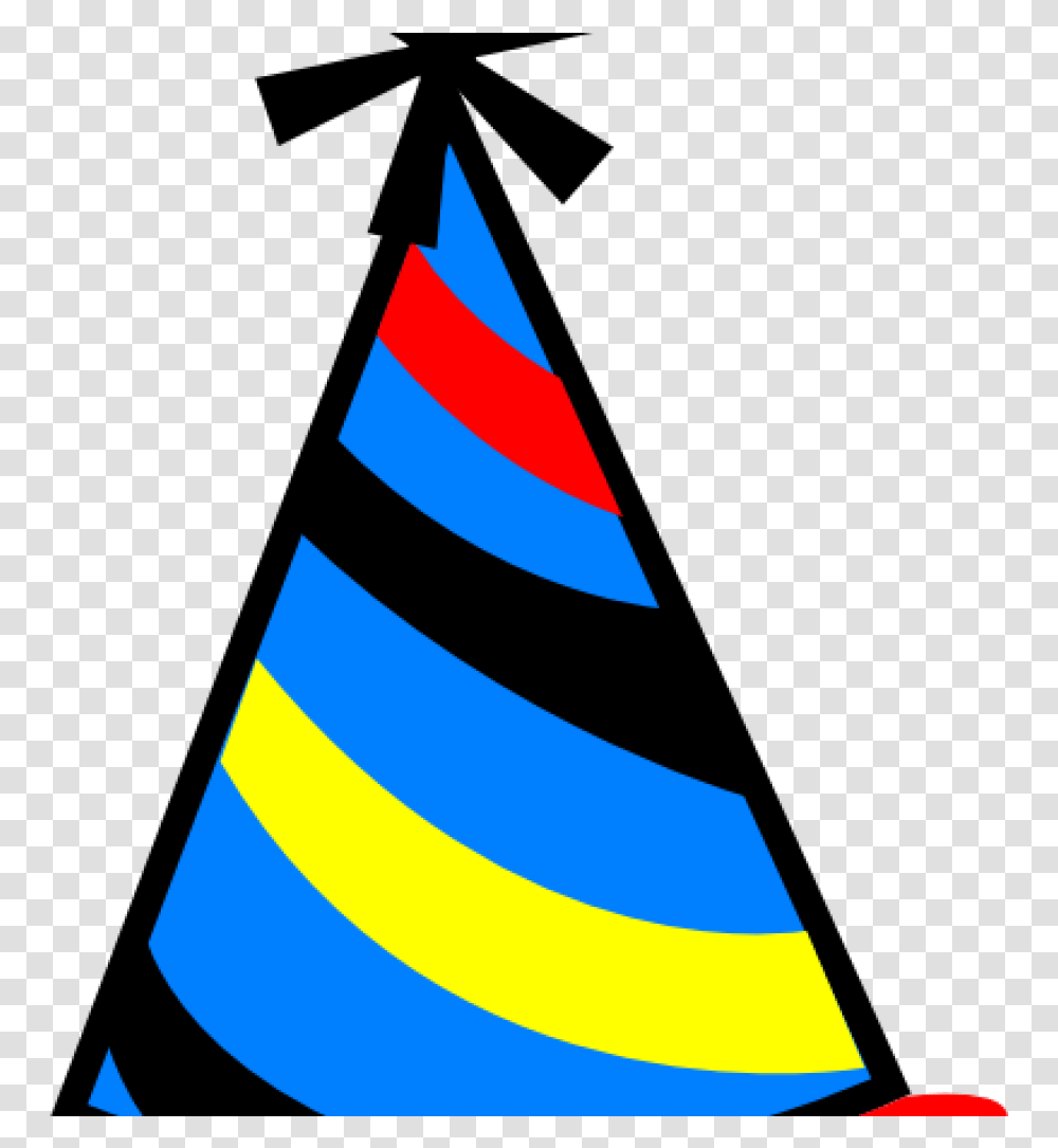 Party Hat Clip Art Free Party Hats Cliparts Background Birthday Clipart, Apparel, Cone, Triangle Transparent Png