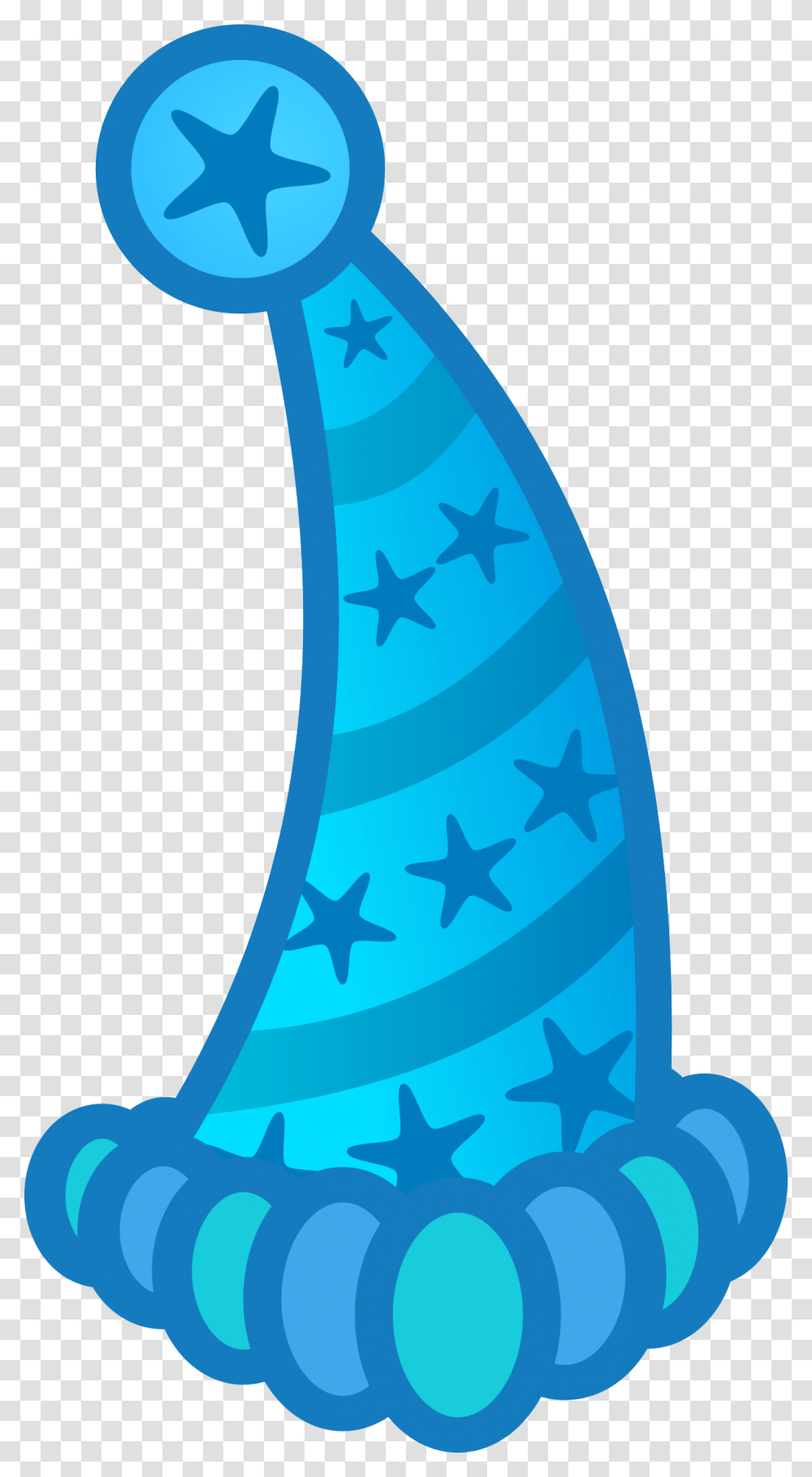 Party Hat Clip Arts Halloween Party Hats Vector, Spire, Tower, Architecture, Building Transparent Png