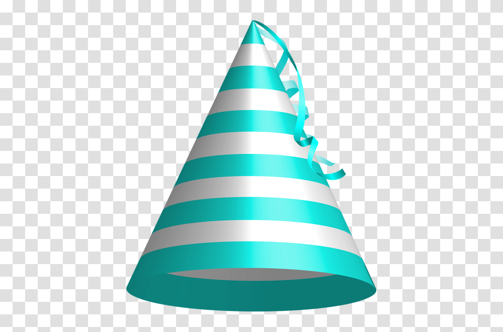 Party Hat Clipart Background, Apparel, Cone Transparent Png