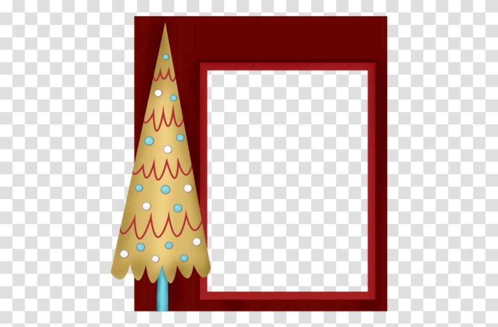 Party Hat Clipart Christmas Tree, Plant, Ornament Transparent Png