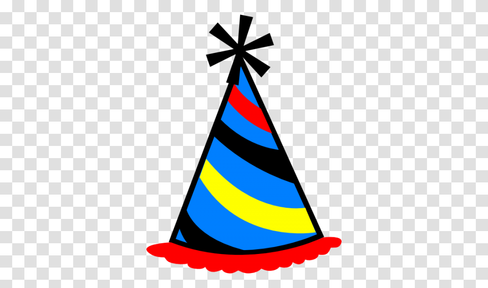 Party Hat Clipart For Free Party Hat Clipart, Apparel, Cone, Lighting Transparent Png