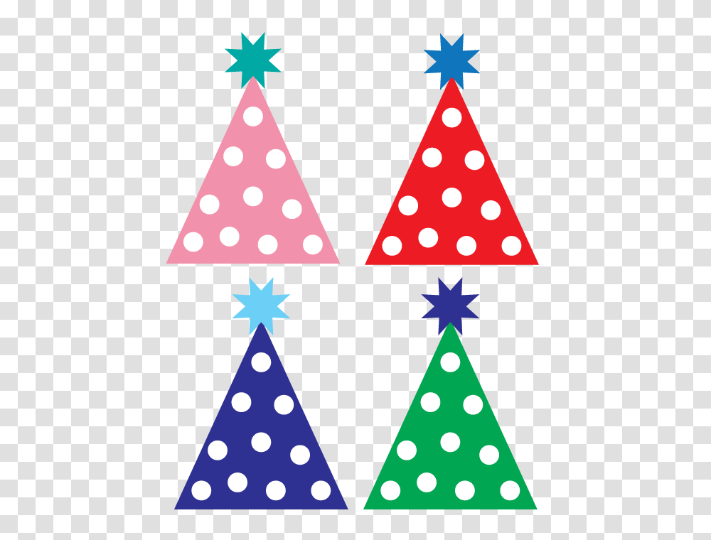 Party Hat Clipart Free Party Hat Clipart First Birthday Ideas, Apparel, Tree, Plant Transparent Png