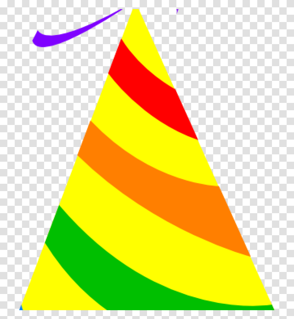 Party Hat Clipart Party Hat Clipart At Getdrawings, Apparel, Banana, Fruit Transparent Png