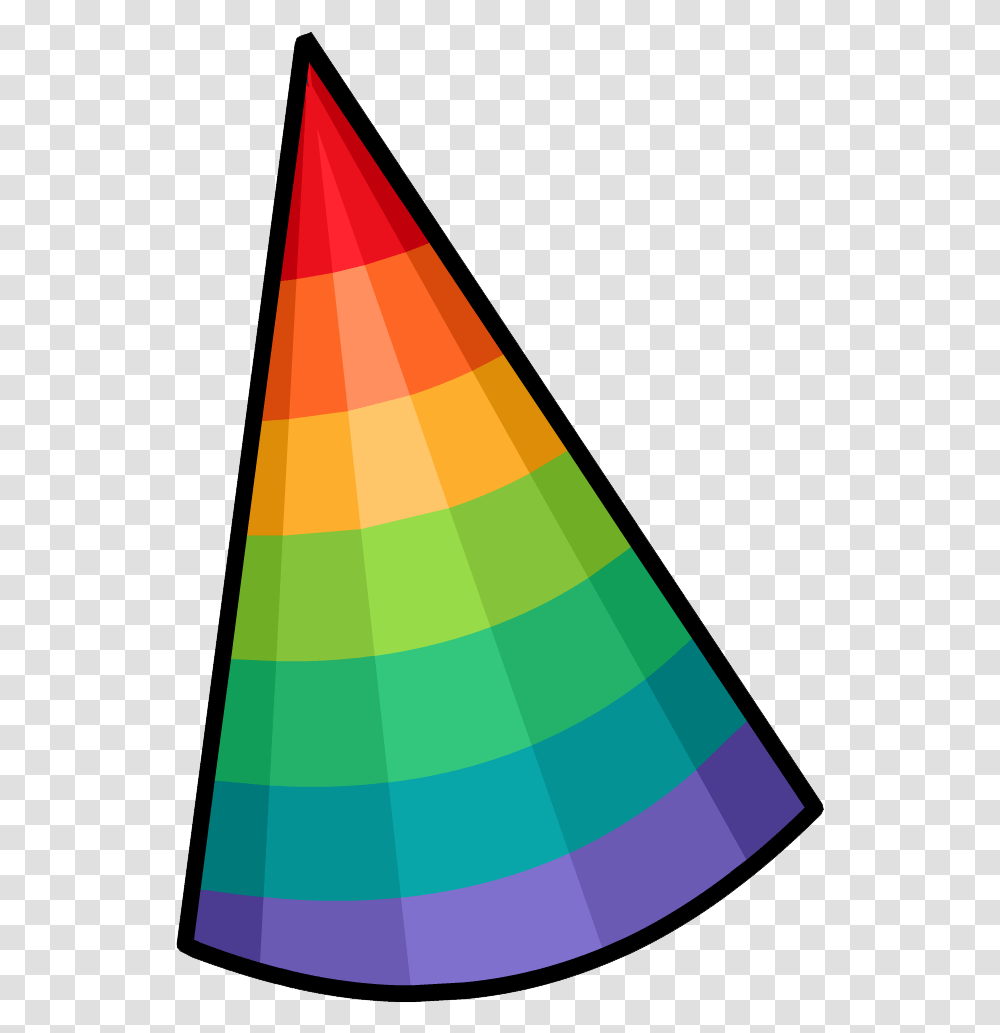 Party Hat Clipart Party Hat, Clothing, Apparel, Cone Transparent Png