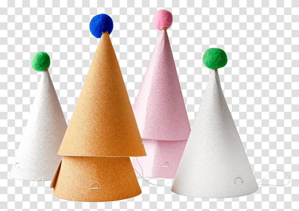 Party Hat, Apparel, Cone, Lamp Transparent Png