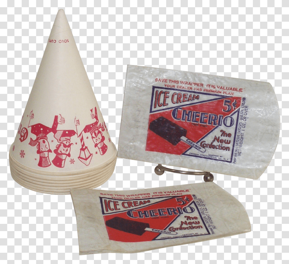 Party Hat, Apparel, Cone Transparent Png