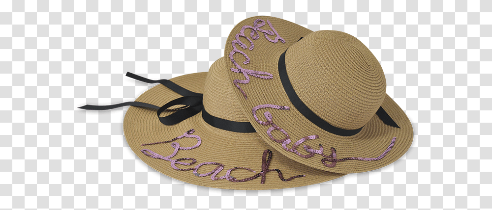 Party Hat, Apparel, Cowboy Hat, Sombrero Transparent Png