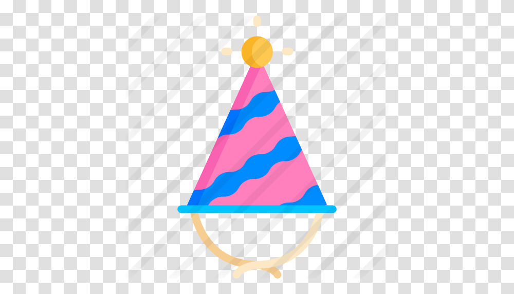 Party Hat, Apparel, Lamp, Flag Transparent Png