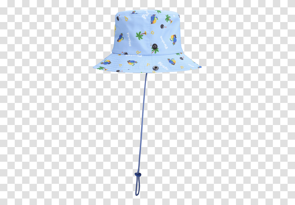 Party Hat, Apparel, Sun Hat, Birthday Cake Transparent Png