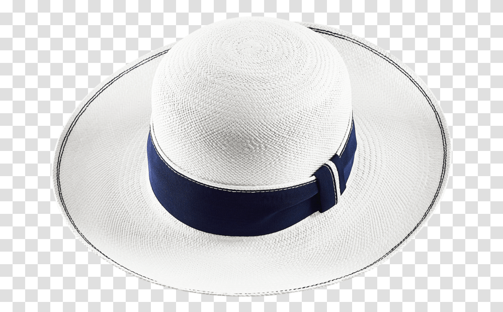 Party Hat, Apparel, Sun Hat, Sombrero Transparent Png