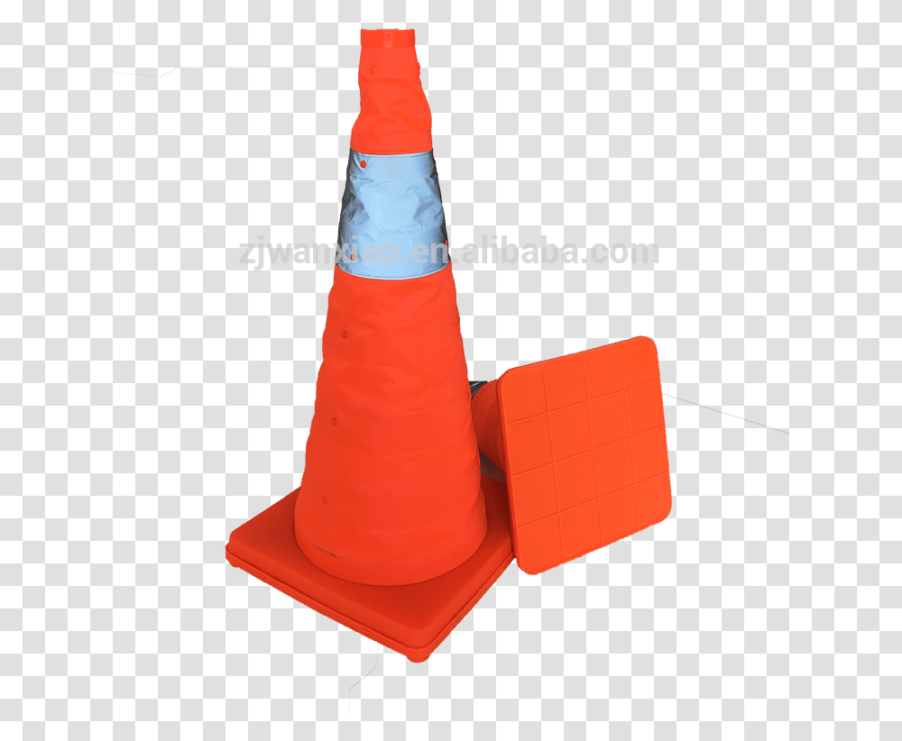 Party Hat, Cone Transparent Png