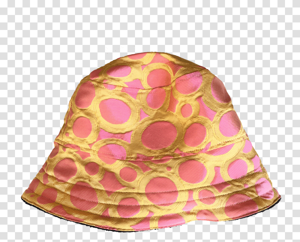 Party Hat Download Beanie Transparent Png