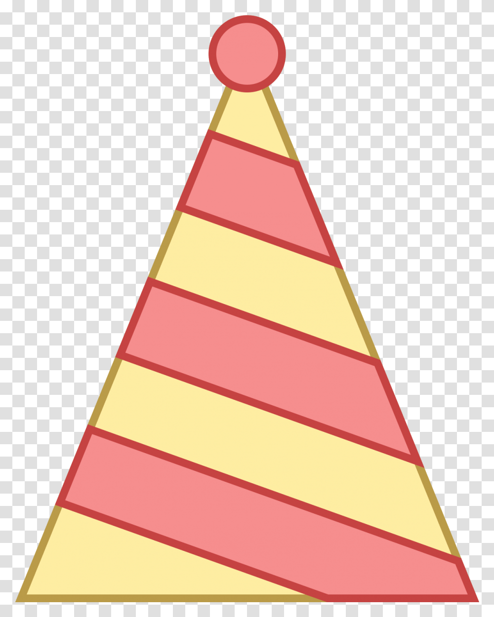 Party Hat Emoji Party Hat Clip Art, Apparel, Triangle, Cone Transparent Png