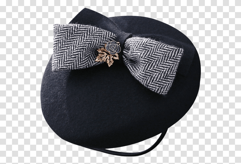 Party Hat Fedora, Apparel, Tie, Accessories Transparent Png