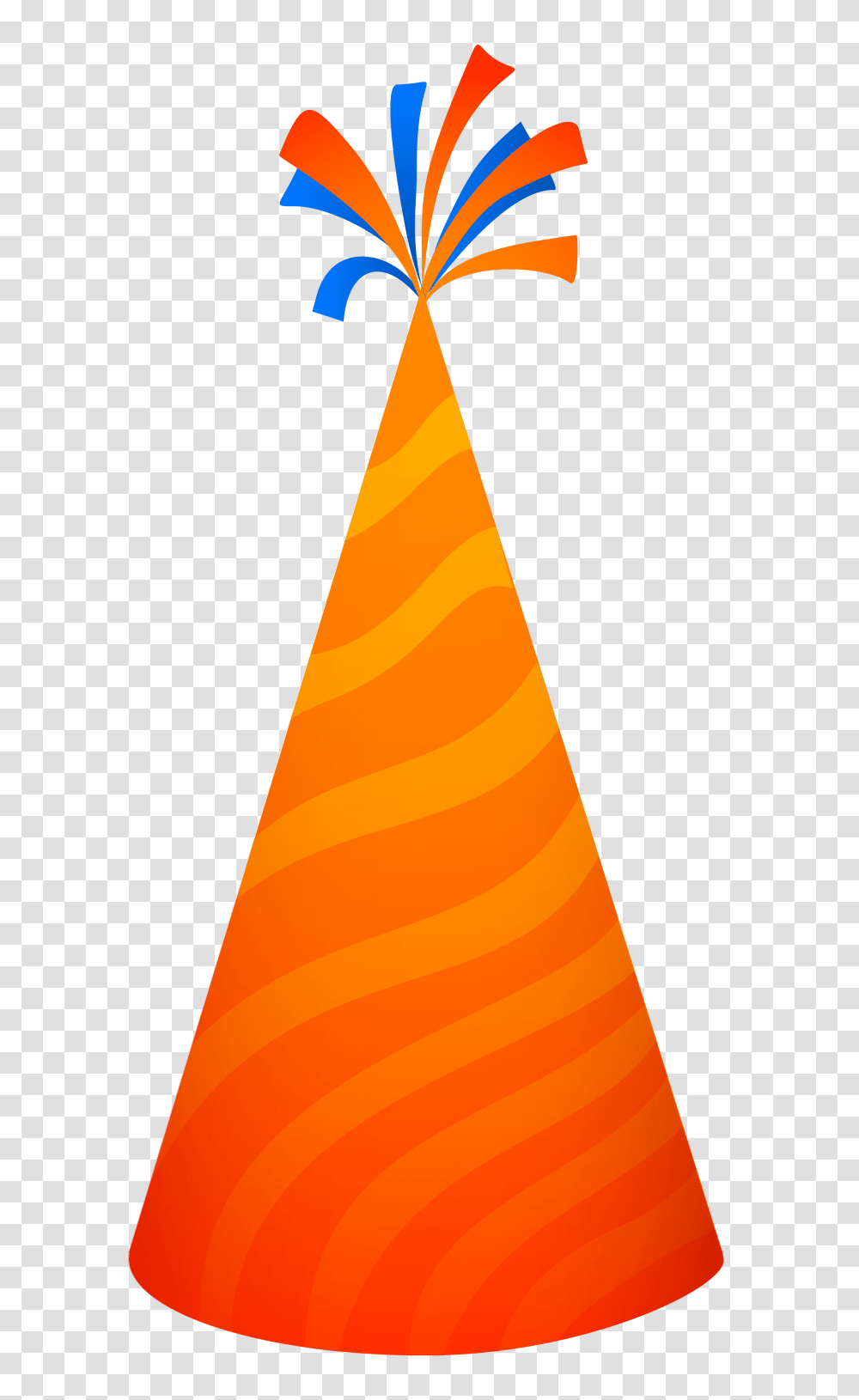 Party Hat Image, Cone, Apparel, Triangle Transparent Png