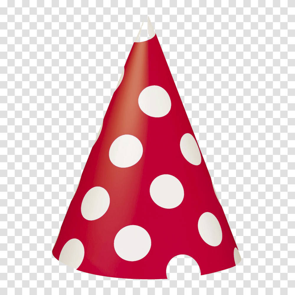 Party Hat Photos, Apparel, Ketchup, Food Transparent Png