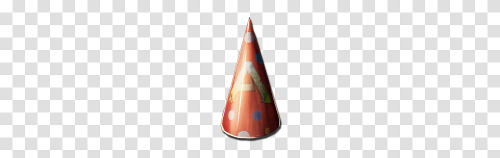 Party Hat Skin, Apparel, Cone, Photography Transparent Png