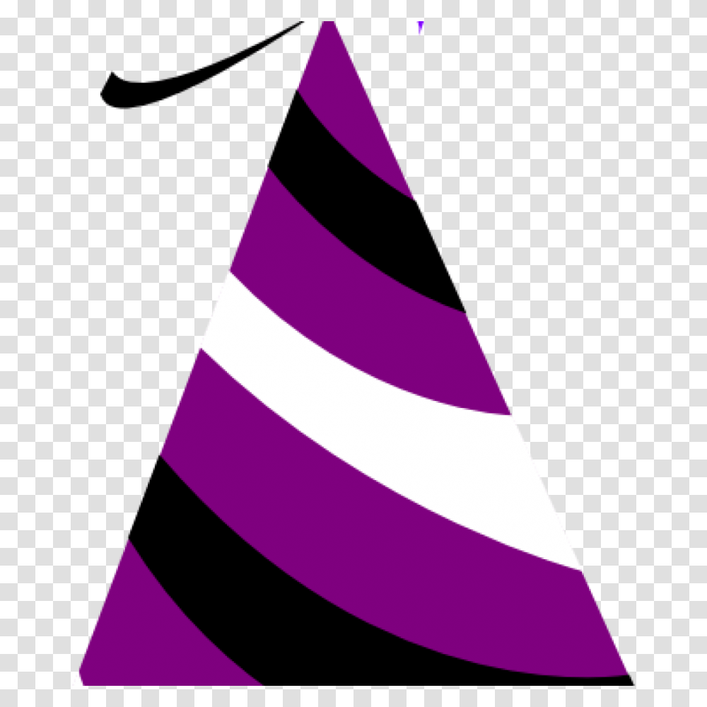 Party Hat Volleyball Clipart House Clipart Online, Apparel, Sock, Shoe Transparent Png