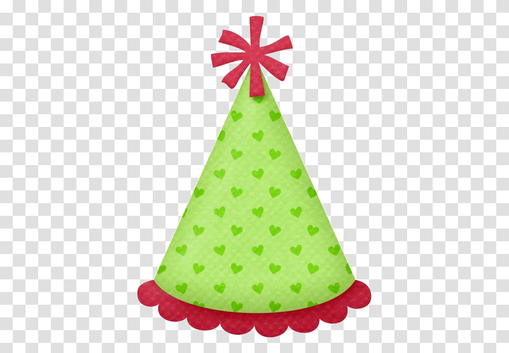 Party Hat X Best Happy Birthday Images Dolls Candy Polka Dot Party Hat Clip Art, Apparel, Cross Transparent Png