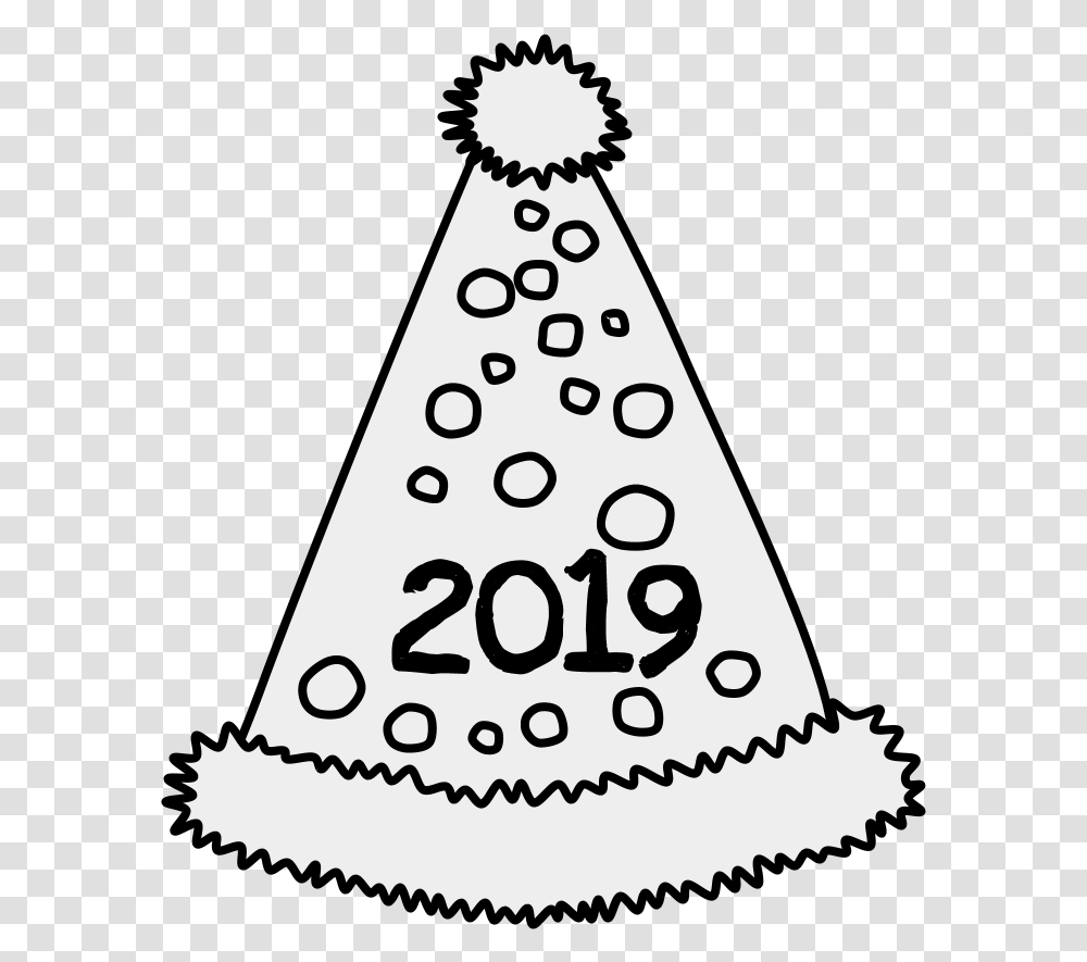 Party Hats Party Hat, Apparel, Cone, Triangle Transparent Png