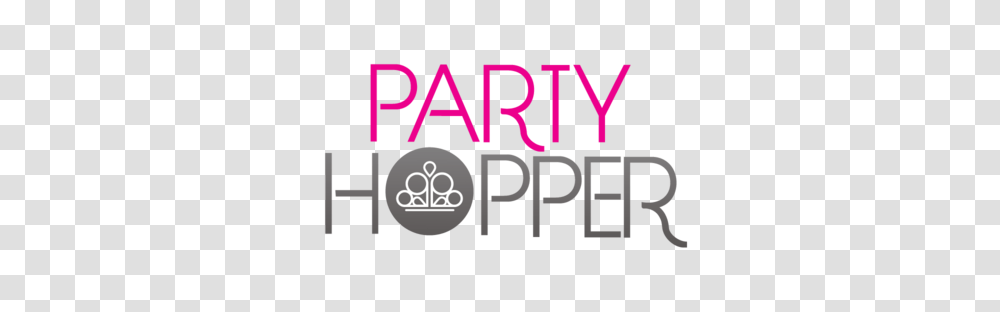 Party Hoppers, Alphabet, Number Transparent Png