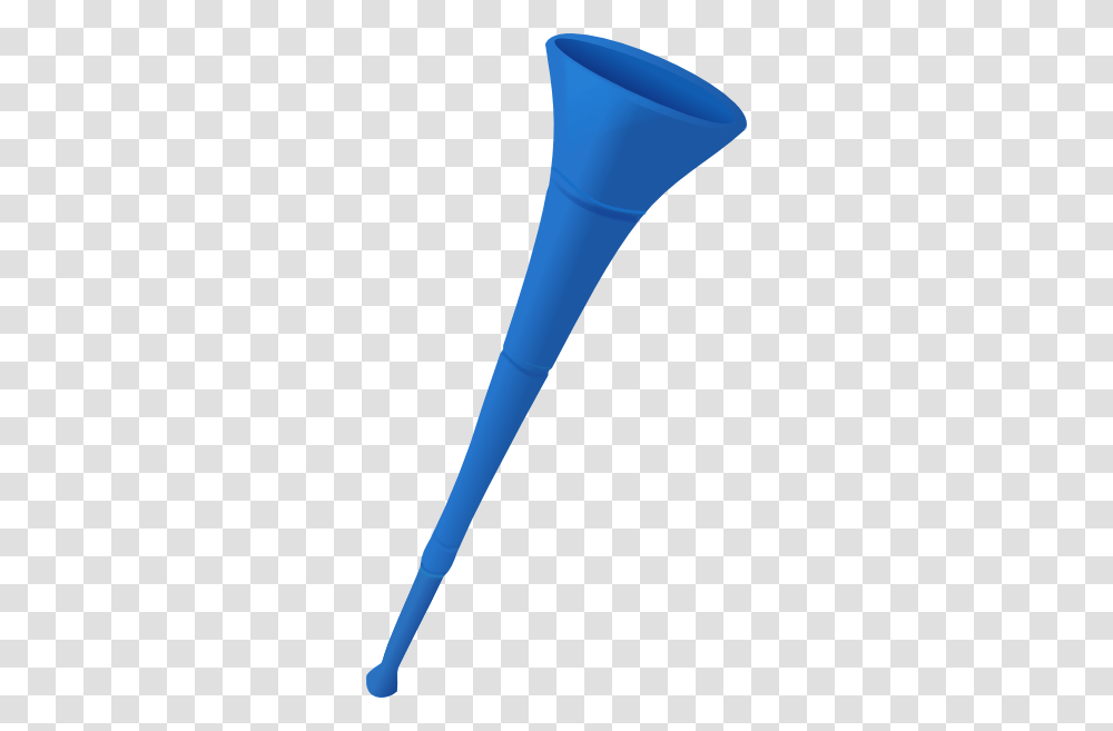 Party Horn Clip Art Blue Horn, Sport, Sports, Team Sport, Baseball Transparent Png