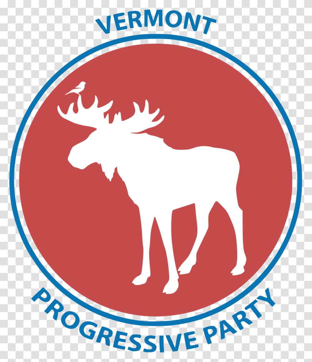 Party Horn, Label, Poster, Logo Transparent Png