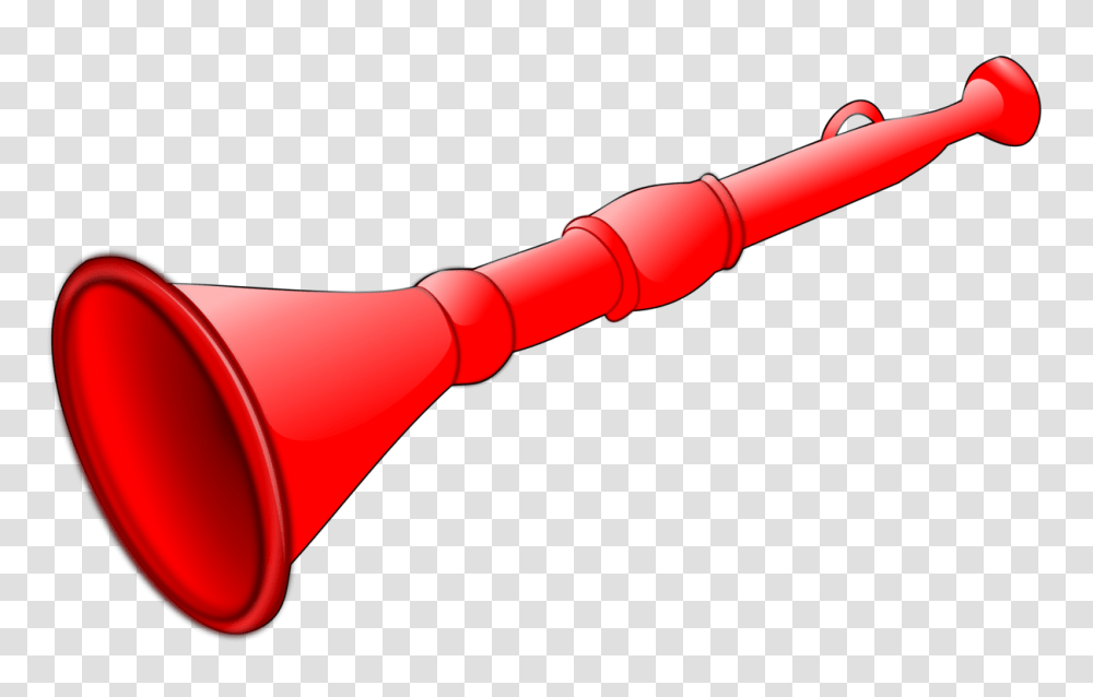 Party Horn Whistle Vehicle Horn Music Organ, Musical Instrument, Leisure Activities, Brass Section, Flute Transparent Png