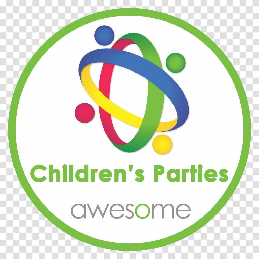 Party Icon, Logo, Trademark Transparent Png