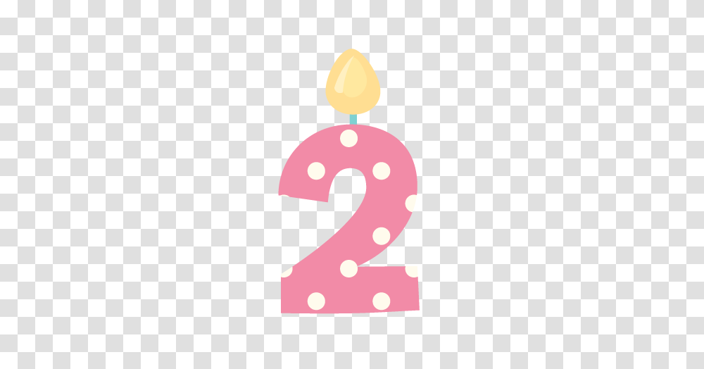 Party Ideas Birthday, Number Transparent Png