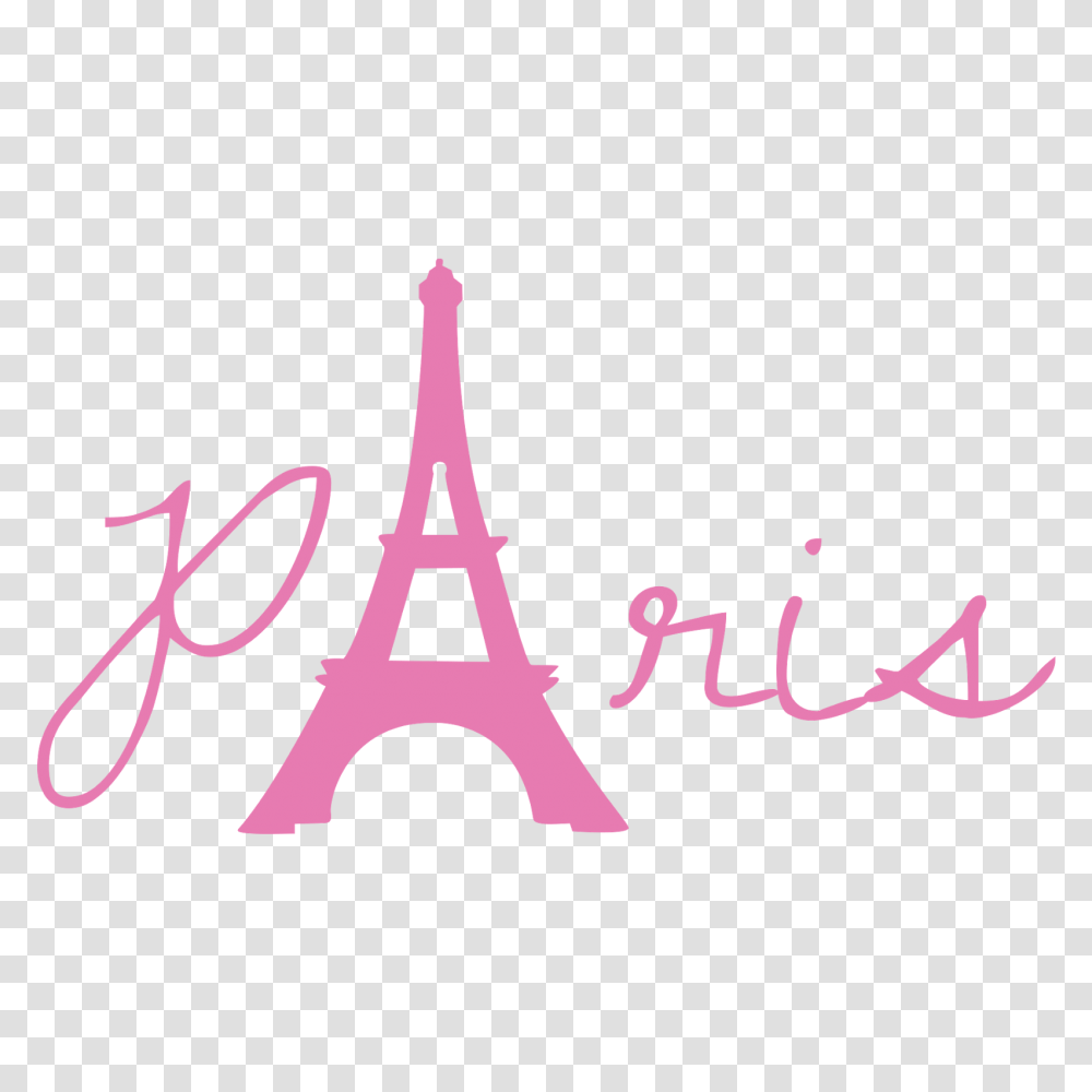 Party Ideas In Paris, Calligraphy, Handwriting, Alphabet Transparent Png