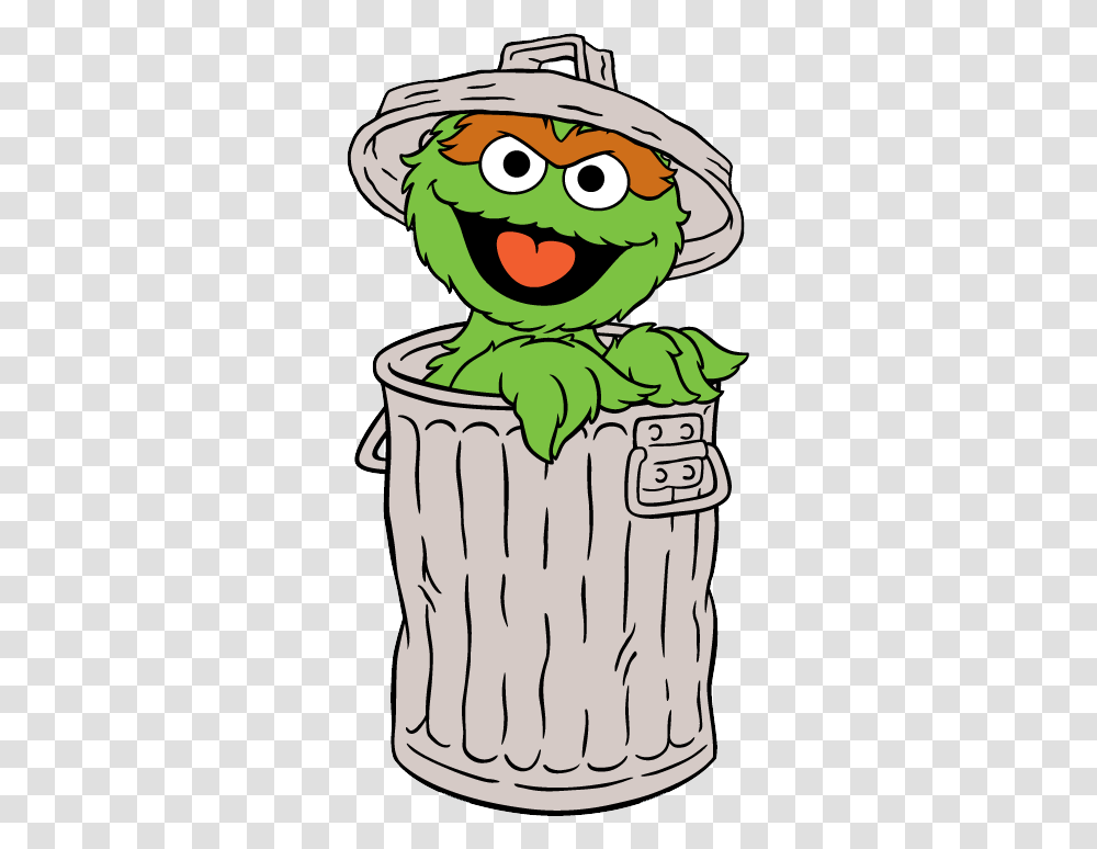 Party Ideas, Tin, Can, Trash Can Transparent Png
