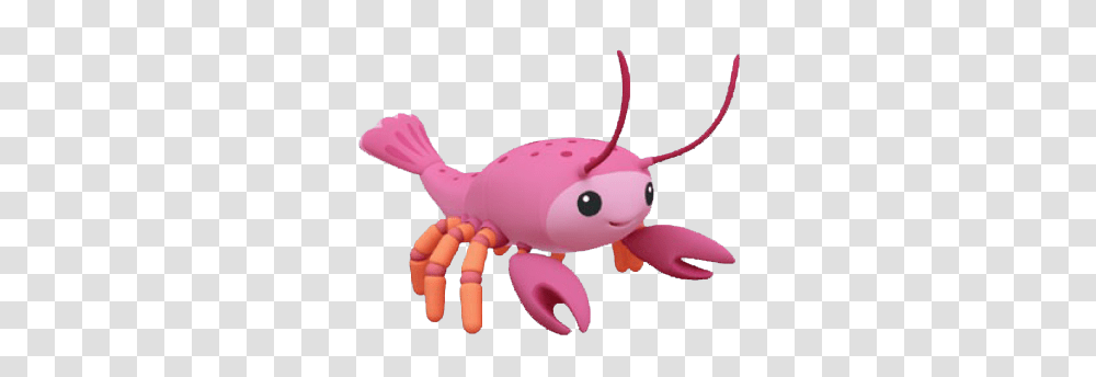 Party Ideas, Toy, Animal, Sea Life, Seafood Transparent Png