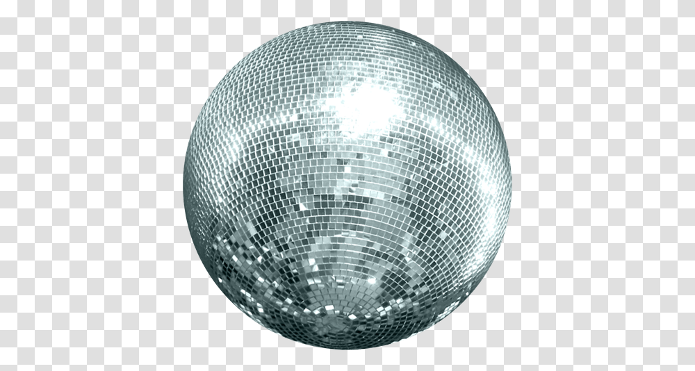 Party Images Background Disco Ball, Sphere, Crystal, Balloon, Lighting Transparent Png