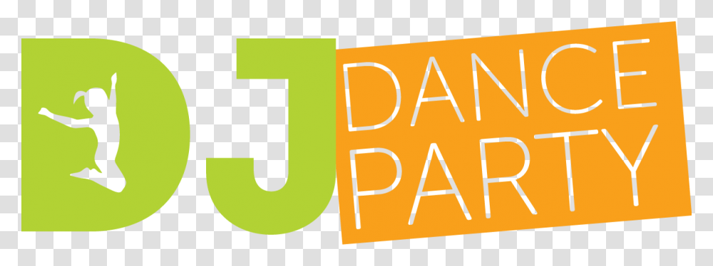 Party Images Dj Dance Party, Alphabet, Number Transparent Png