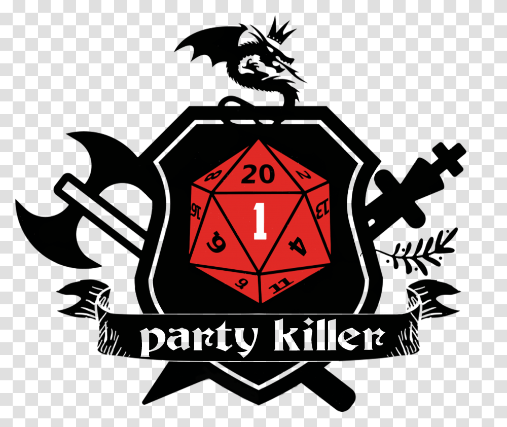 Party Killer Emblem, Wristwatch, Clock Tower, Symbol, Toy Transparent Png