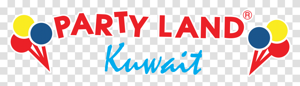 Party Land Graphic Design, Handwriting, Label, Signature Transparent Png