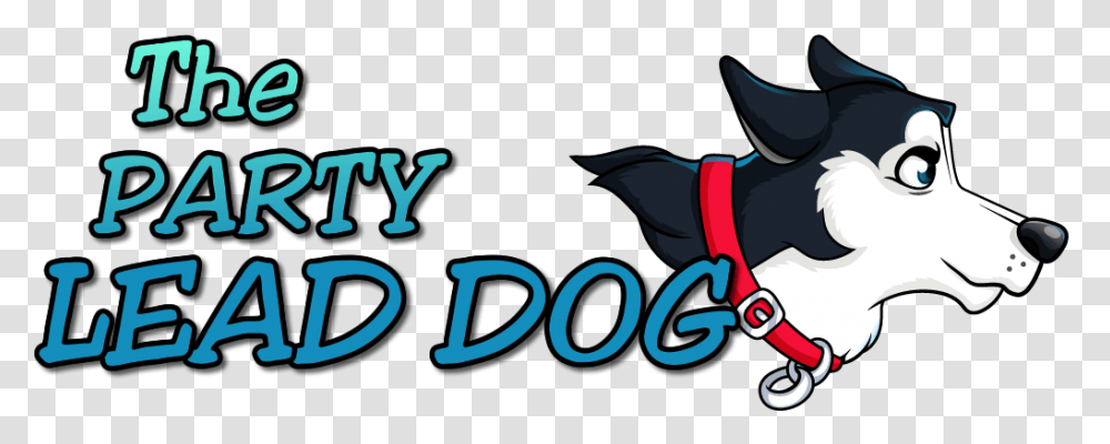 Party Lead Dog Cartoon, Text, Alphabet, Outdoors, Symbol Transparent Png