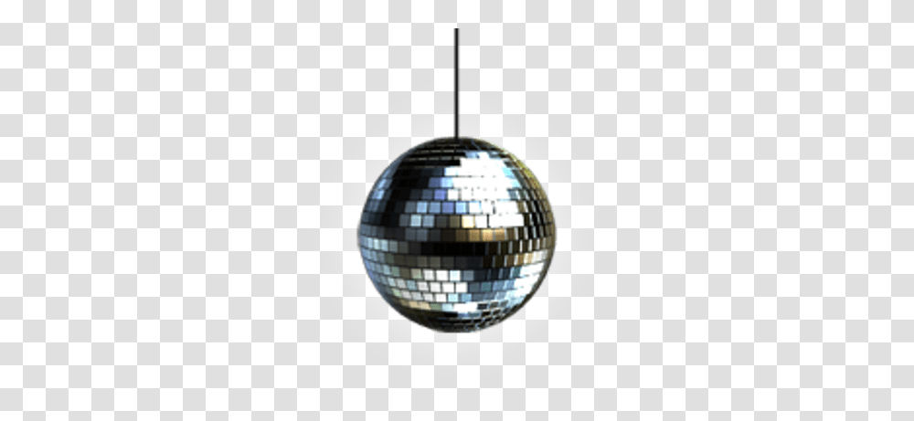 Party Light Picture 732945 Hanging Disco Ball Clip Art, Sphere, Lamp, Bottle, Beverage Transparent Png