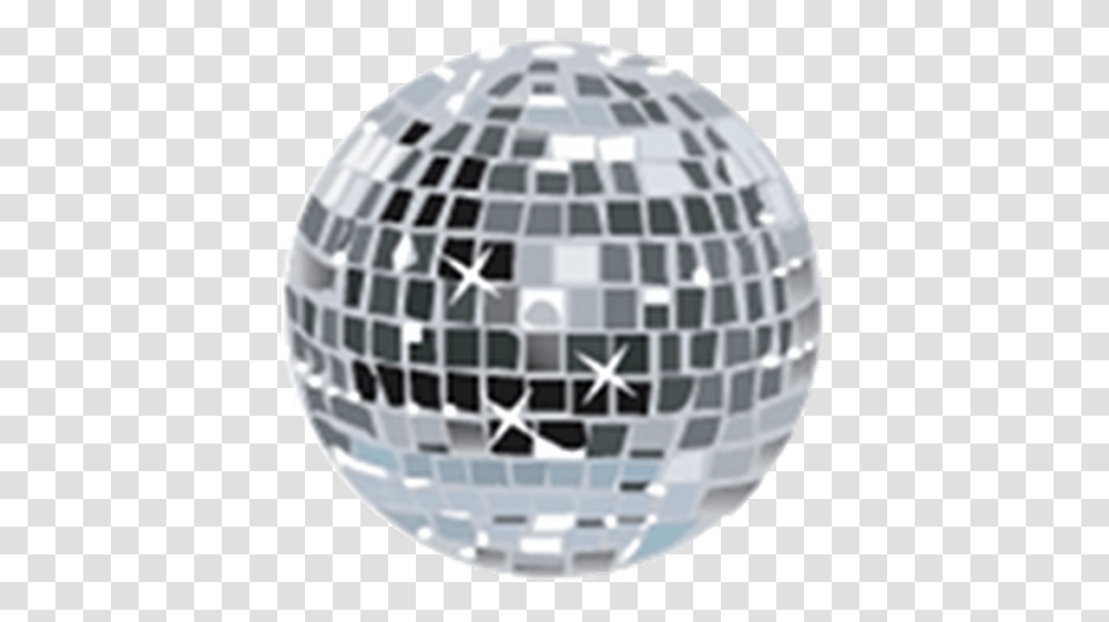 Party Lights Disco Ball Watercolor, Sphere, Solar Panels, Electrical Device, Rug Transparent Png