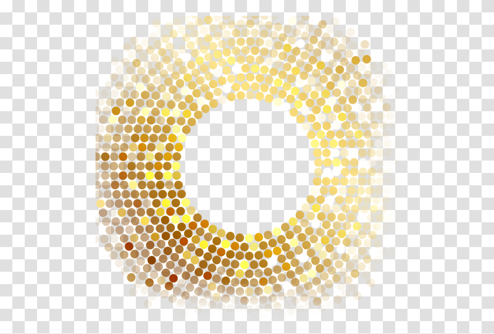 Party Lights Download, Hole, Collage, Poster, Advertisement Transparent Png